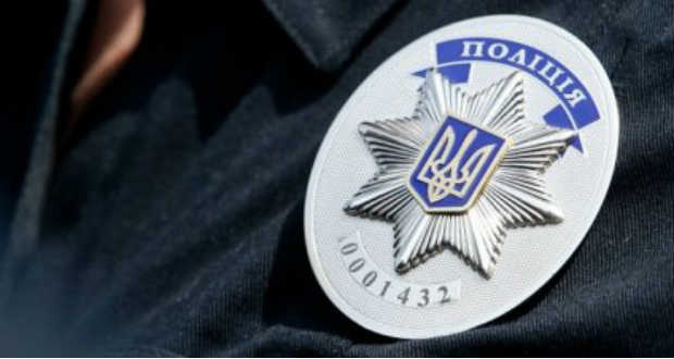 Nem tisztelik az új járőröket Kárpátalján