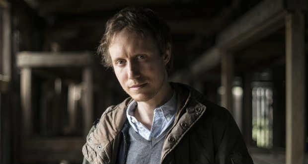 A Saul fiát választotta az év legjobb idegen nyelvű filmjének egy amerikai filmes testület