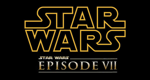 A globális jegybevételi rekordot is megdöntötte az új Star Wars-film