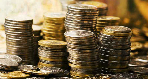 Társadalombiztosítási reform a láthatáron