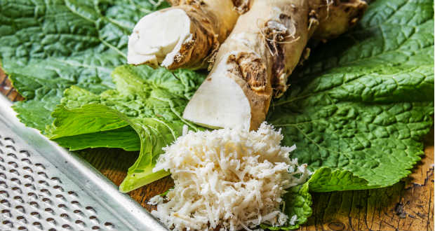 Tormatermesztés kiskertben