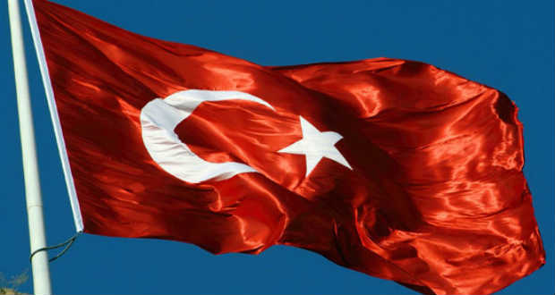 Törökország kész arra, hogy teljesen lezárja szíriai határát