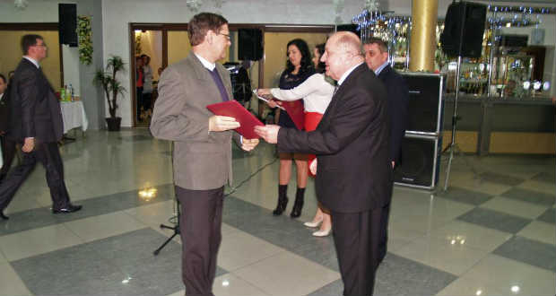 Vidékünk fejlődéséért dolgoznak – Önkormányzati dolgozók napja