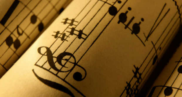 Bartók Béla komolyzenei tehetségkutató vetélkedő