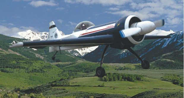 A magyar aviatika kezdetei: a Libelle és társai