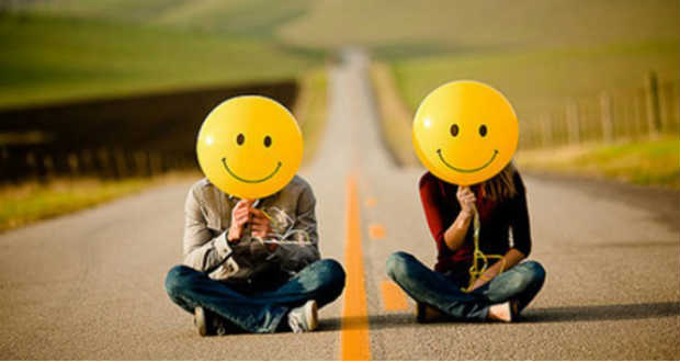 Genetikai tényező is hozzájárulhat egy nemzet boldogságához