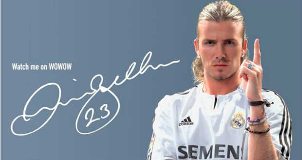 Ungvári férfi került be az Ukrán Rekordok Könyvébe