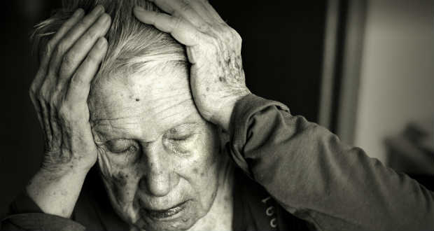 Az Alzheimer-kór kezelésére alkalmas vegyületeket fedeztek fel