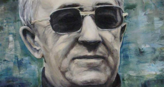 Rendezvénysorozat Bakonyi Zoltán születésének századik évfordulója alkalmából