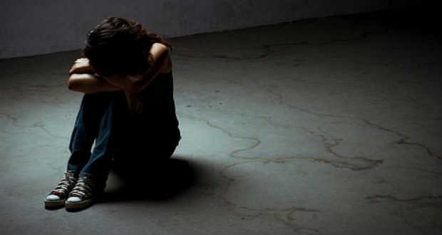 A 21. század dementora