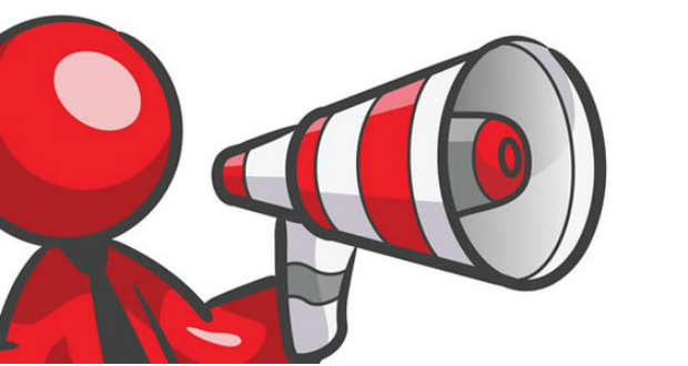 A kelet-ukrajnai harcokban megsérült katonák figyelmébe!