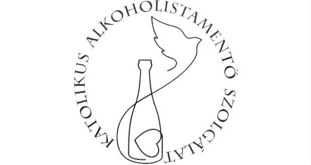 Alkoholistamentő szolgálat Kárpátalján