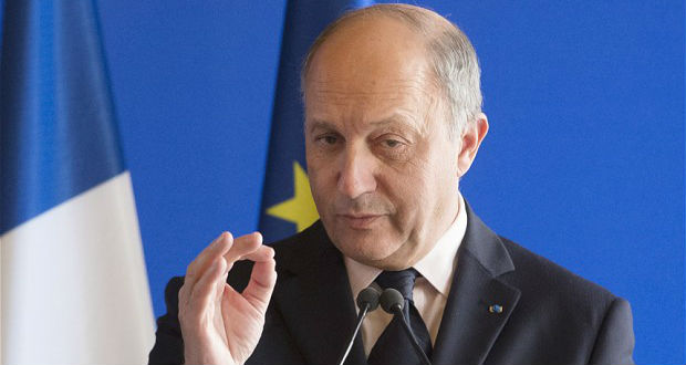 Franciaország elismeri a palesztin államot, ha nem rendeződik az izraeli-palesztin konfliktus