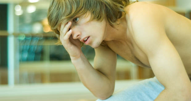 Másnaposságmentes alkoholt talált fel Észak-Korea