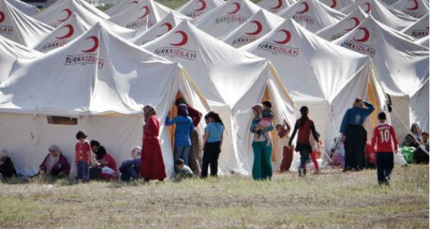 Hollandia menekültcsere-megállapodást kötne Törökországgal