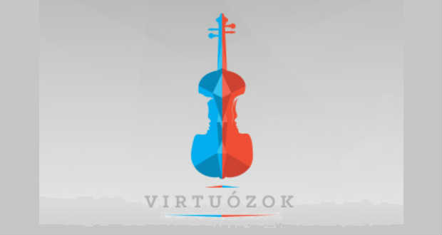Már lehet jelentkezni a Virtuózok 2016-ra!