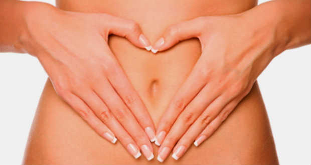 Рак шийки матки – «тихий вбивця»