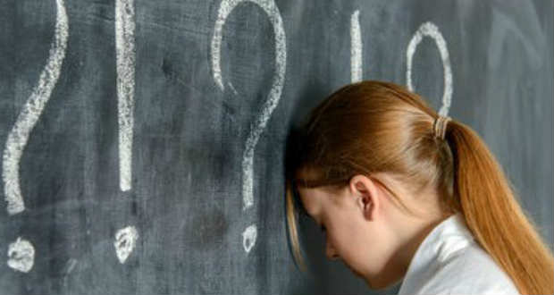 Oktatási Minisztérium: ne terheljék túl a tanulókat a karantén után