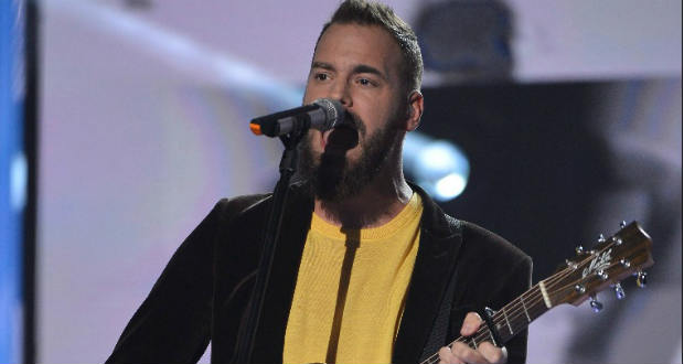 A Dal: Petruska nyerte az utolsó elődöntőt