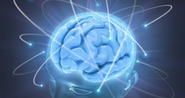 Az emberi agyban a rácssejtek aktivitása összefügg a környezet méretével