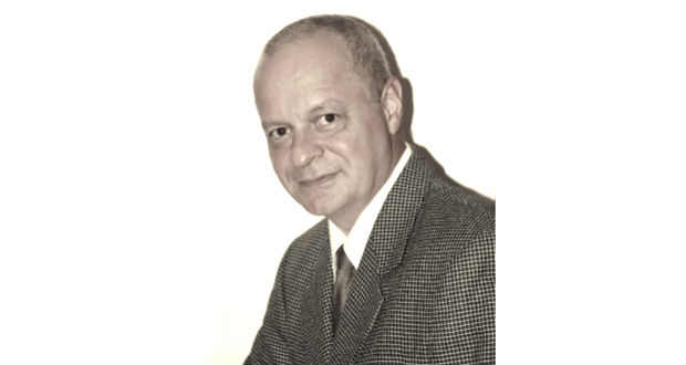 Végső búcsú Barkáts Jenőtől