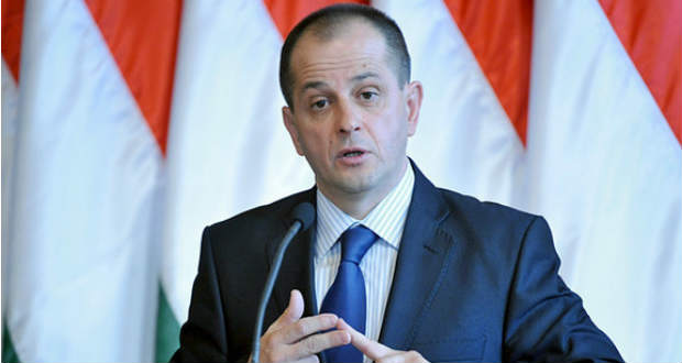 Az orosz embargó eddig 1300 milliárdos kárt okozott a magyar gazdaságnak