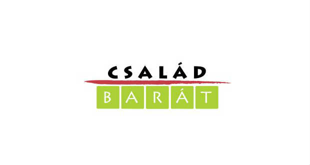 Tizenegyedik születésnapját ünnepli a Család-barát