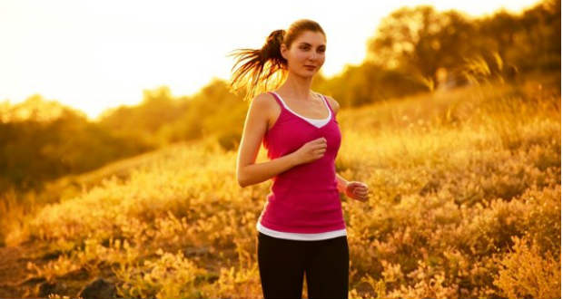 Mennyire vagyunk felelősek a saját egészségünkért?