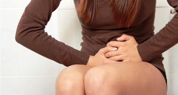 Kő a testben – Hogy ismerhetem fel?