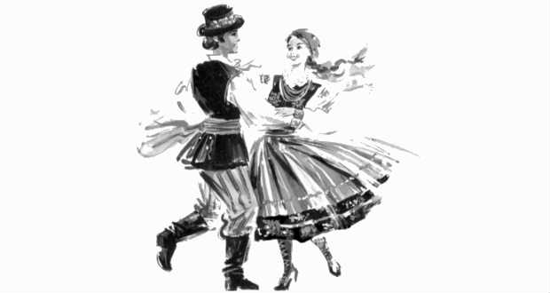 Заходи тижня