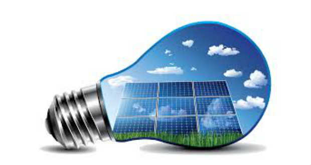 Újabb naperőművet létesítenek az Ungvári járásban