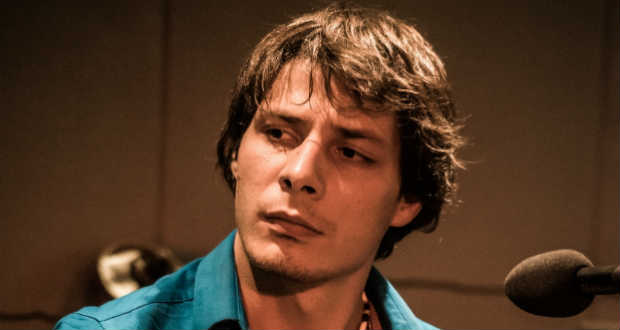 Népzenei válogatások a Bartók Rádióban