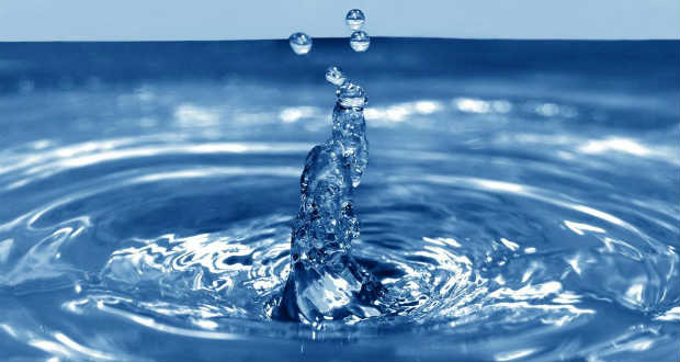 Ma van a víz világnapja