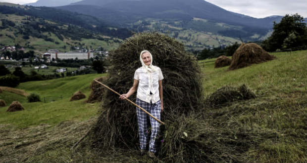 Valóságok párbeszéde: KÉPELEMZÉS