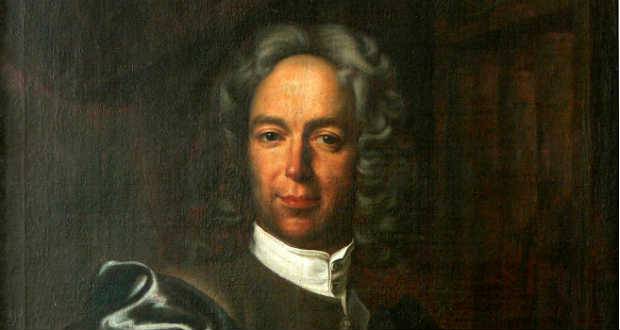 „Magyarország nagy ékessége”