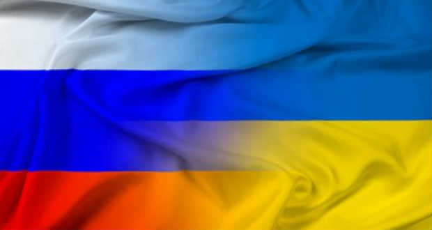 Az ukrán titkosszolgálat elismerte egyik munkatársa elfogását Oroszországban