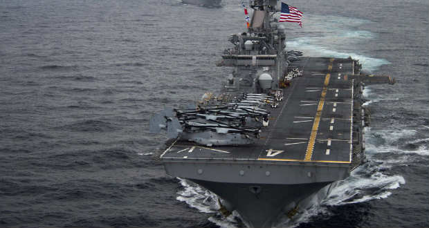 Újabb nukleáris rakétakísérletekkel fenyeget Észak-Korea