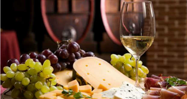 Tavaszi vásár Beregszászban