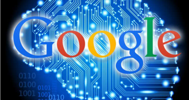 A Facebook után a Google is felveszi a harcot a szélsőséges bejegyzésekkel szemben