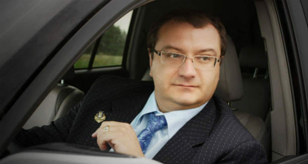 Megölték a Kelet-Ukrajnában elfogott két orosz katona egyik ügyvédjét