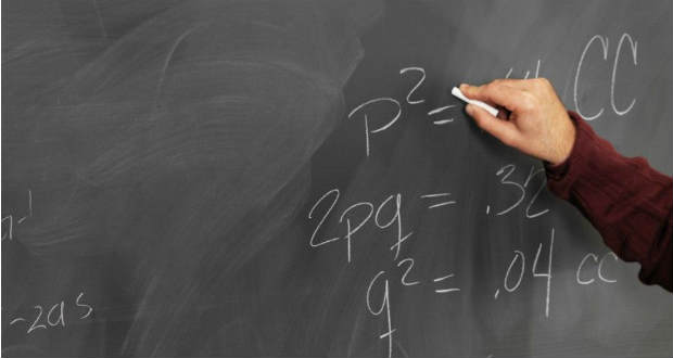 A világon kétszer annyi fiút iskoláztatnak, mint lányt