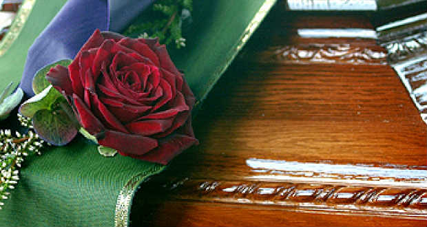 Ferenc pápa levele Ljubomir Huszar bíboros, kijev-halicsi nyugalmazott nagyérsek temetésére