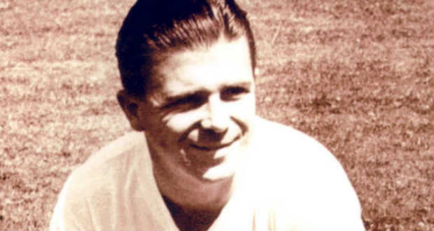 2017. április 1., szombat