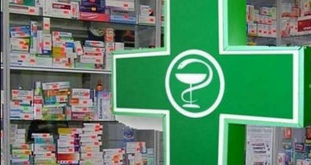 Tömegesen utasítják vissza az orvosi kezelést Ukrajnában a gyógyszerek drágulása miatt