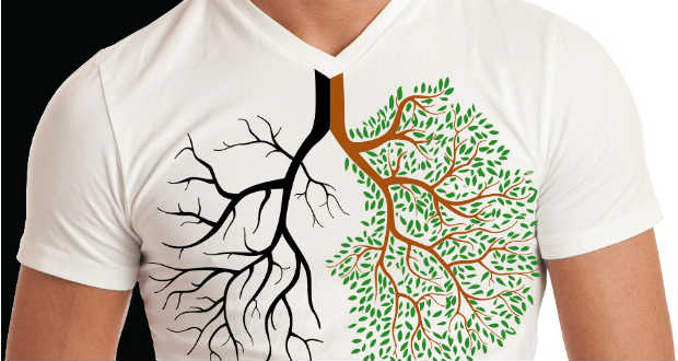 Közel hétmillió hrivnyát fordítanak a tbc megelőzésére Kárpátalján