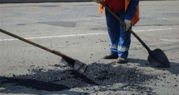 Felújítják a Szolyva – Dolha – Lipcse útszakaszt