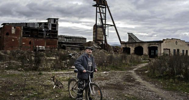 Valóságok párbeszéde: Apám