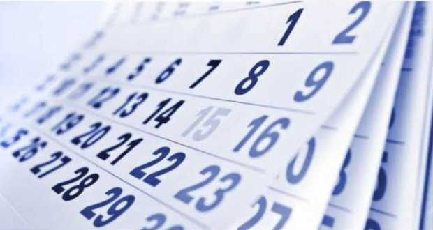 Le kell dolgoznia az ünnepnapot annak is, aki akkor szabadságon volt?