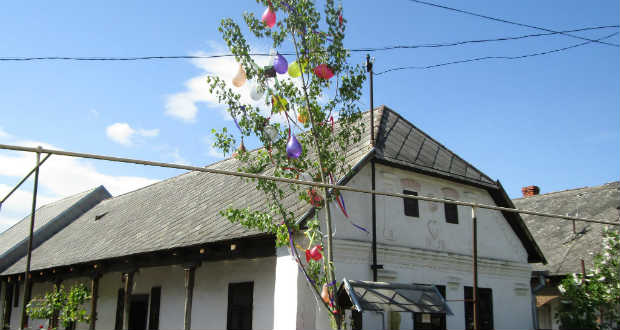 Sok bort hozzon a három „ác”!