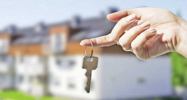 Ki örökli a lakást?